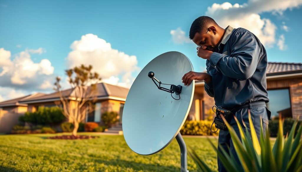 dstv installations Germiston dstv installations Germiston