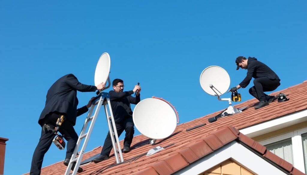 dstv installations Kempton Park dstv installations Kempton Park