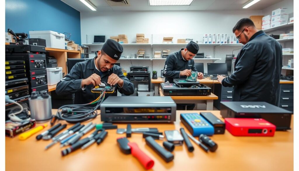dstv repairs Pretoria dstv repairs Pretoria