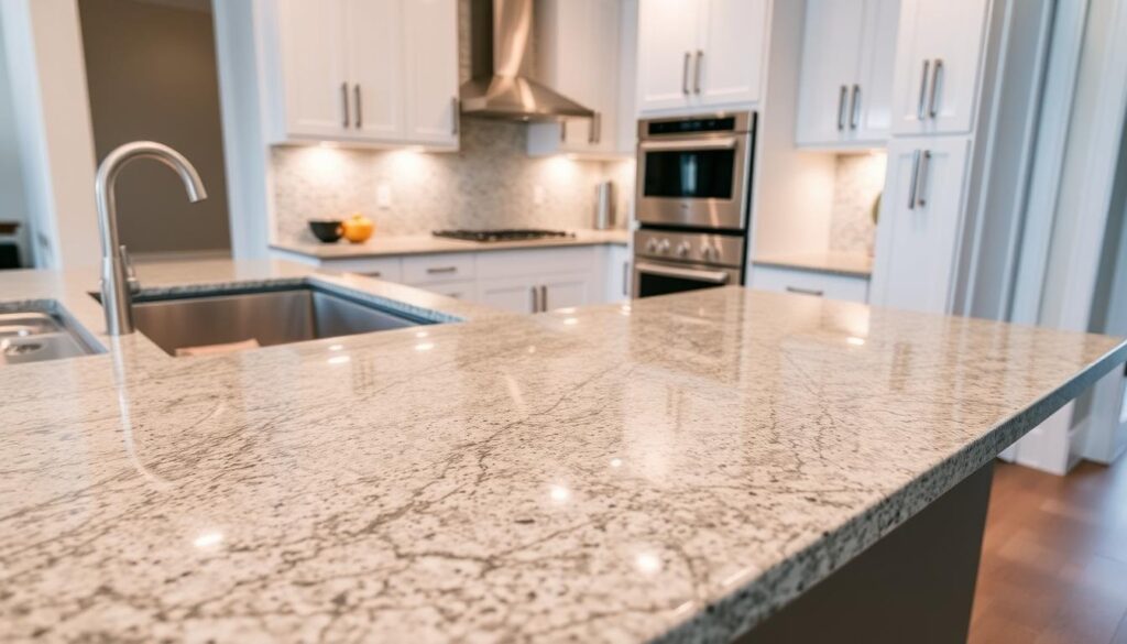 granite Midrand granite Midrand
