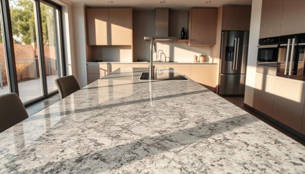 granite countertops Pretoria granite countertops Pretoria