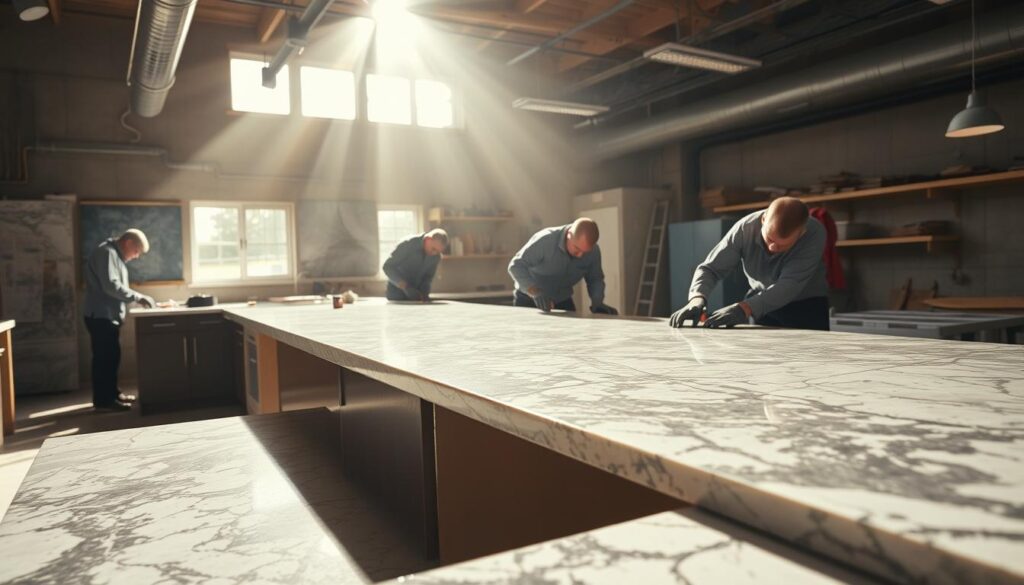 granite installers Johannesburg granite installers Johannesburg