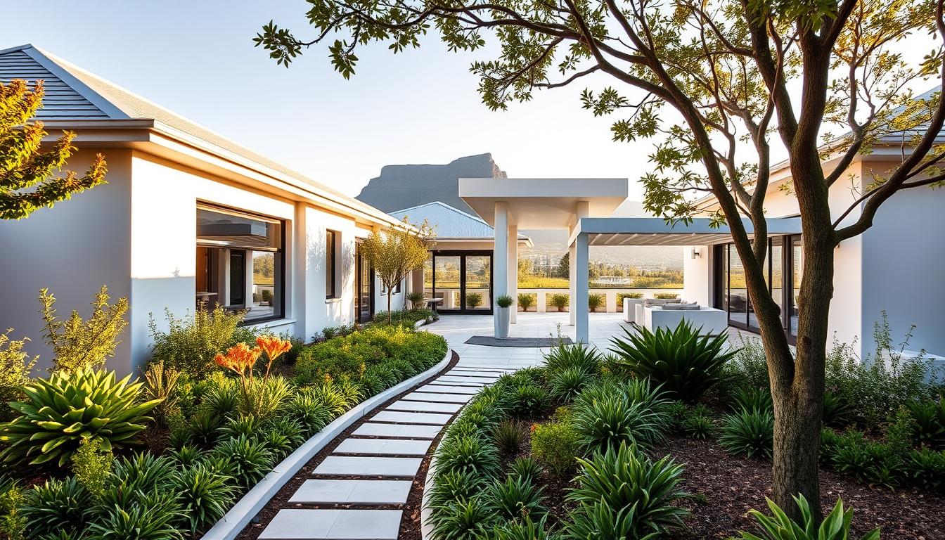 Home Renovations Cape Town Experts | Construction & Repairs - Affordable Off Grid Apartment Renovation Cape Town