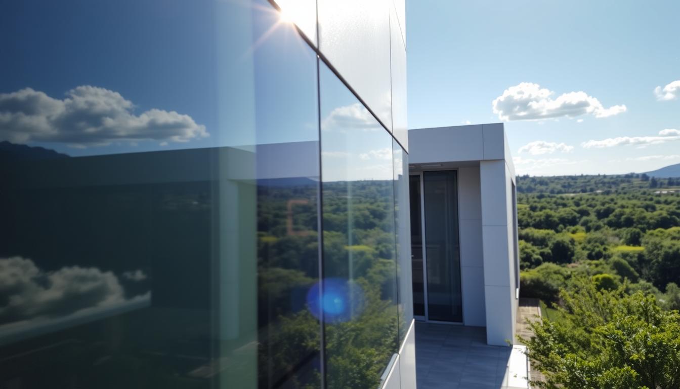 Our Affordable Window Tinting Centurion Professionals