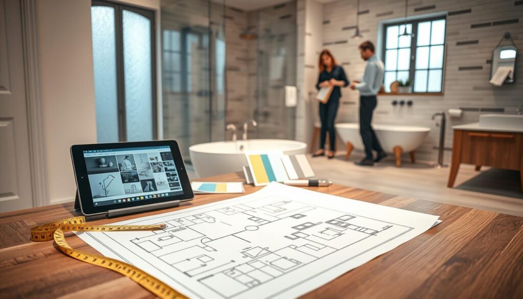 Shower and Bathtub Installation Guide | Expert Installation Team