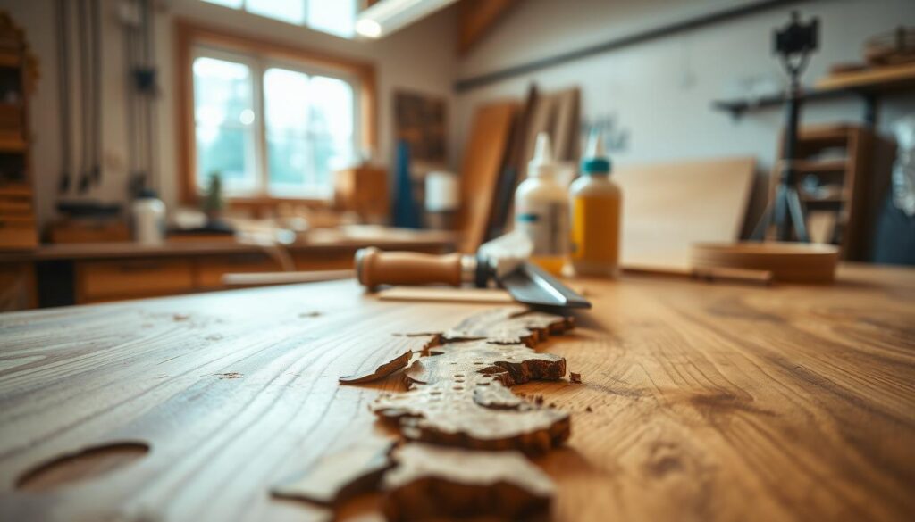 Top Wood Veneer Repair Experts | Professional Restorations Today
