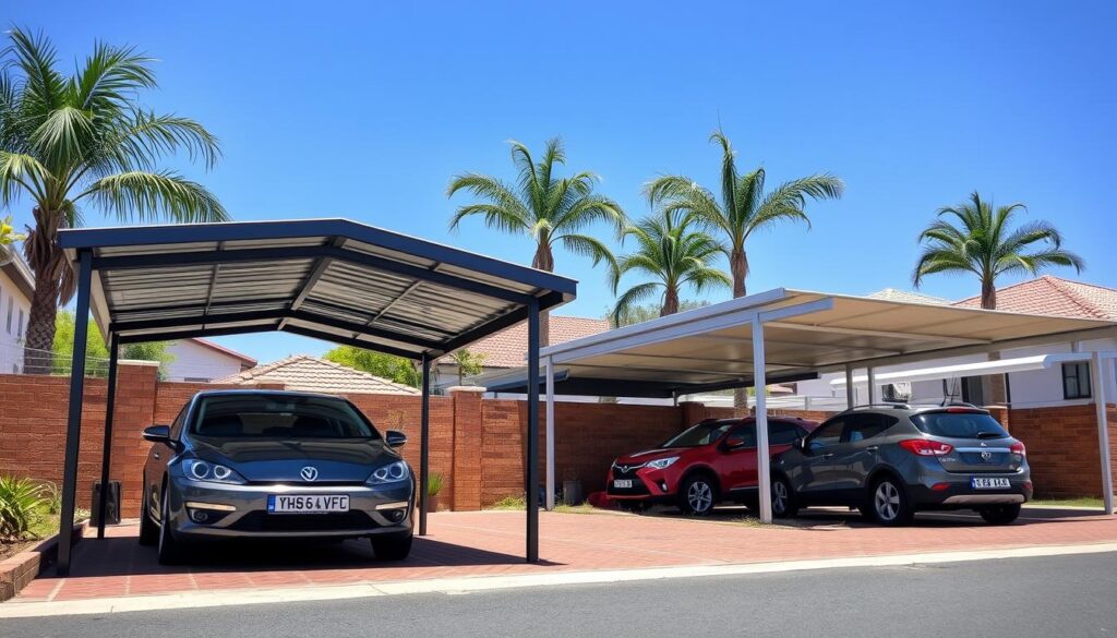 Cheap Carport Prices South Africa Hire Top Carport Builders cheap-carport-prices-south-africa-hire-top-carport-builders