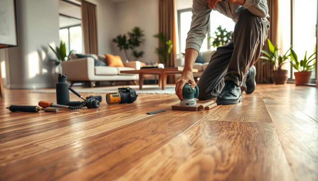 wood flooring repair cost wood flooring repair cost